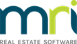 MRI Real Estate Software