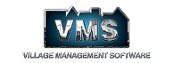 Village Management Software