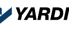 Yardi