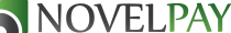 novelpay-logo